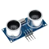 Ultrasonic sensor HC-SR04 (5)_result Ultrasonic sensor HC-SR04 (5)_result