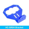 Ultrasonic sensor HC-SR04 (8)_result Ultrasonic sensor HC-SR04 (8)_result