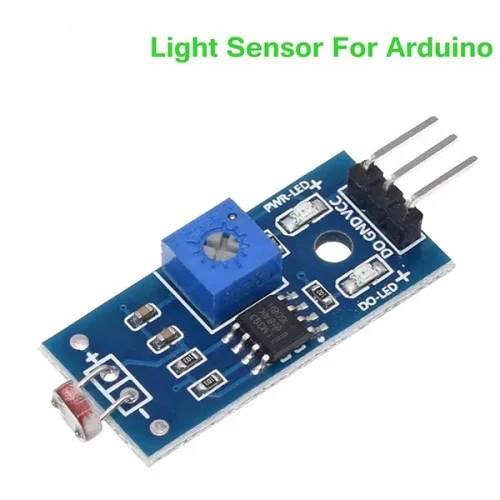 brightness resistance sensor (2)_result brightness resistance sensor (2)_result