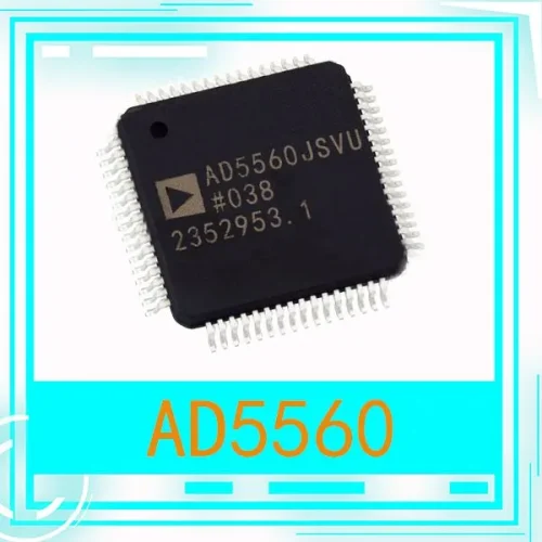 AD5560
