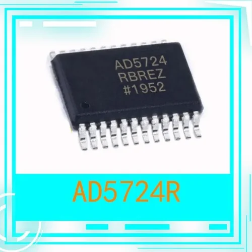 AD5724R_result AD5724R