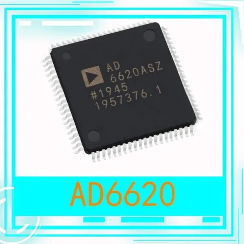 AD6620
