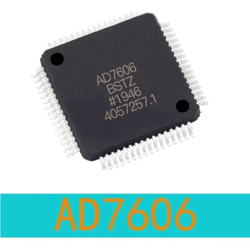 AD7606