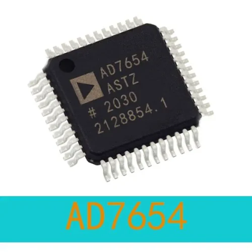 AD7654_result AD7654