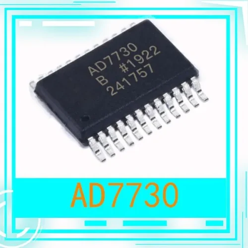 AD7730