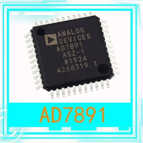 AD7891