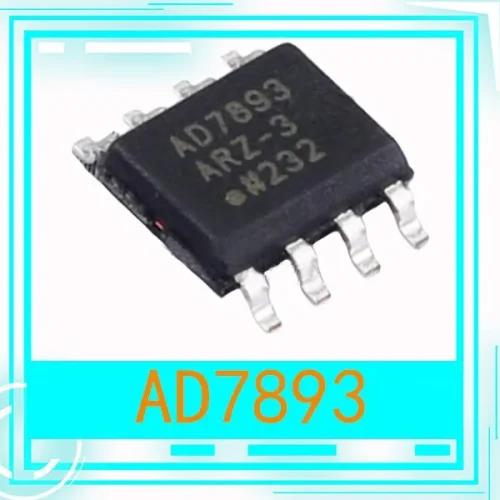 AD7893_result AD7893