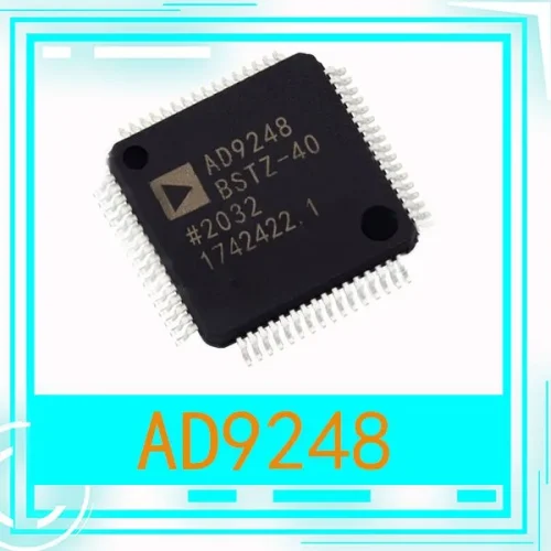 AD9248_result AD9248