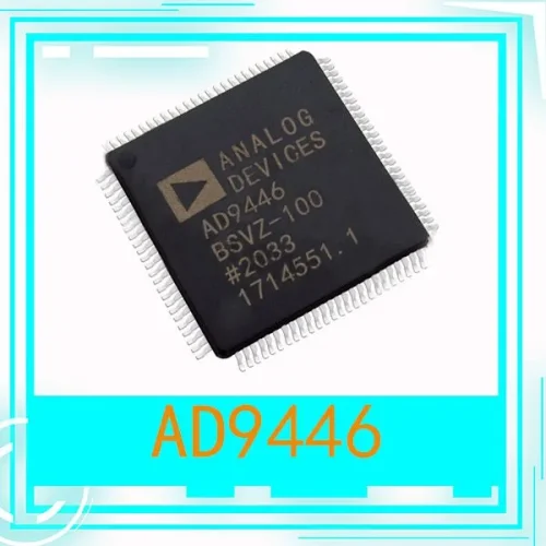 AD9446_result AD9446