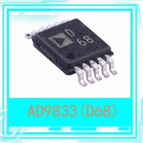 AD9833_result AD9833