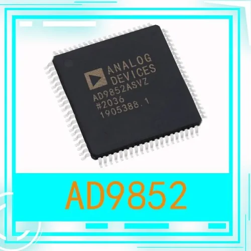 AD9852