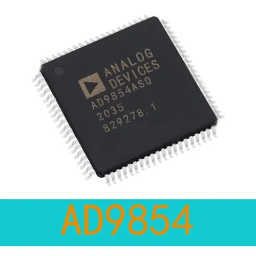 AD9854_result AD9854