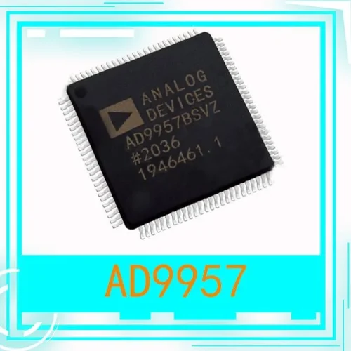 AD9957_result AD9957