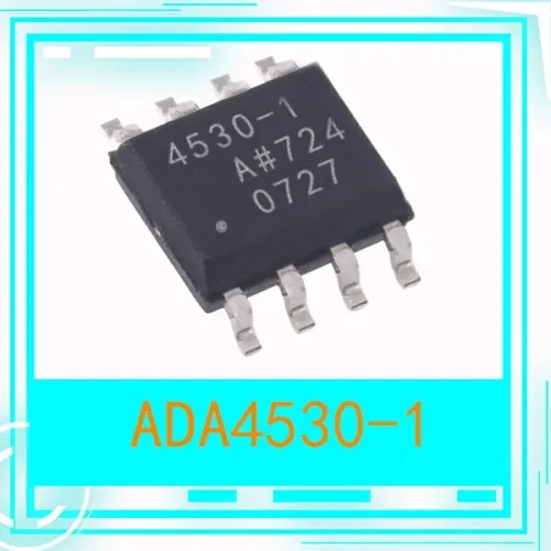 ADA4530-1_result ADA4530-1