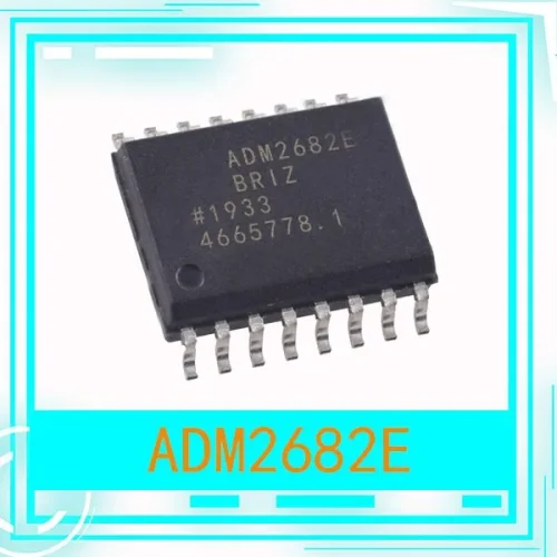 ADM2682E_result ADM2682E