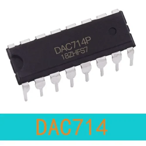 DAC714_result DAC714