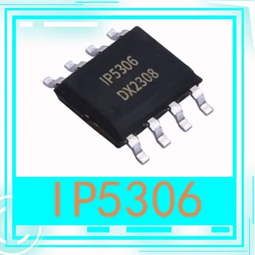 IP5360_result