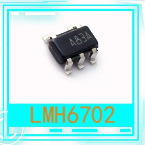 LMH6702MF_result LMH6702