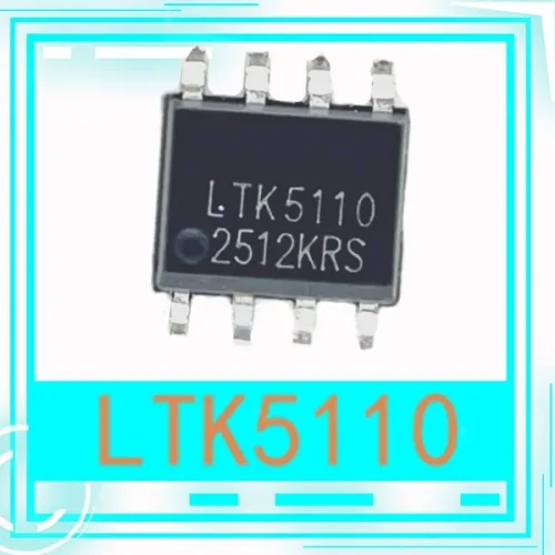 LTK5110_result
