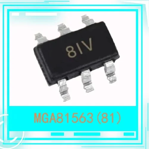 MGA81563_result MGA81563