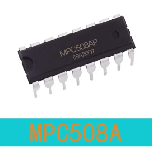 MPC508A