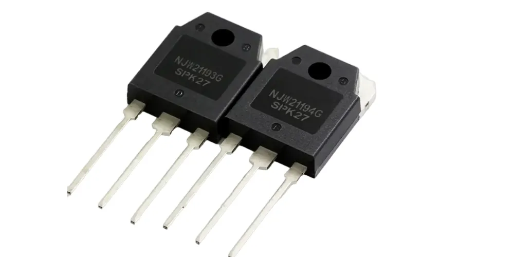 NJW21193-NJW21194-Audio-Amplifiers
