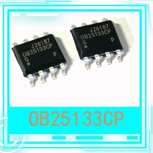 OB25133CP_result OB25133CP