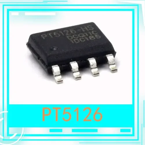 PT5126_result PT5126