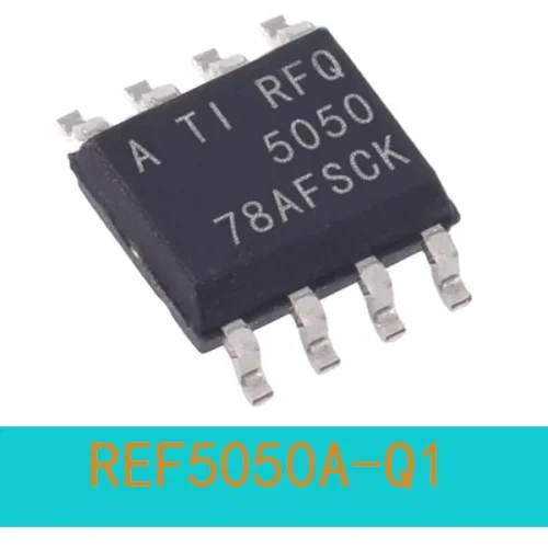 REF5050A_result REF5050A-Q1