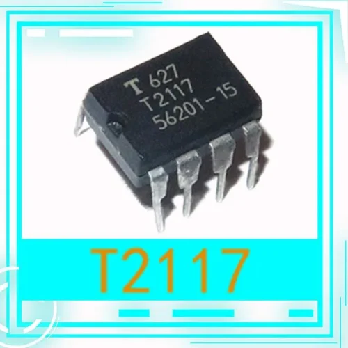 T2117