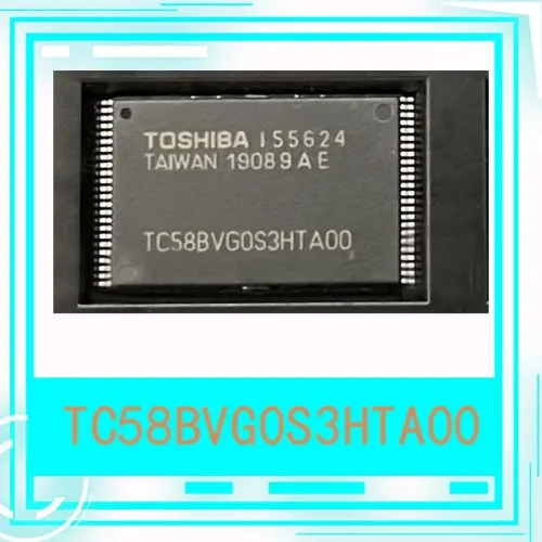 TC58BVG0S3HTA00_result