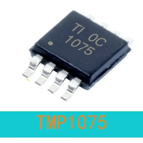 TMP1075