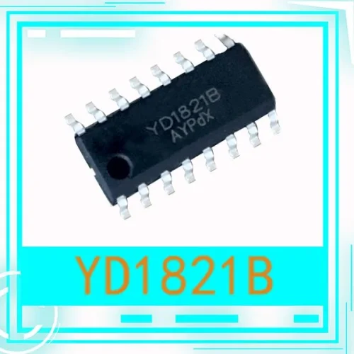YD1821B