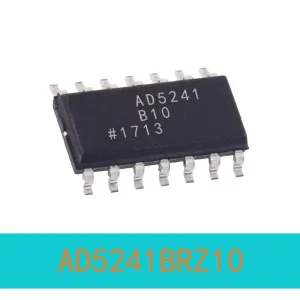 AD5241 -