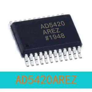 AD5420 -