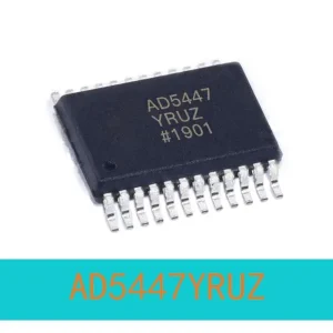 AD5447 -