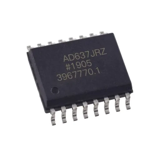 AD637