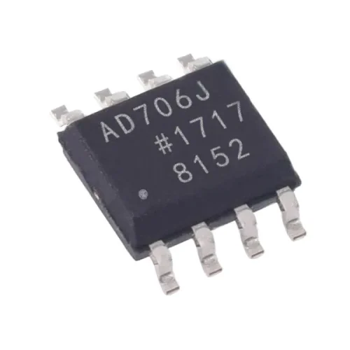 AD706