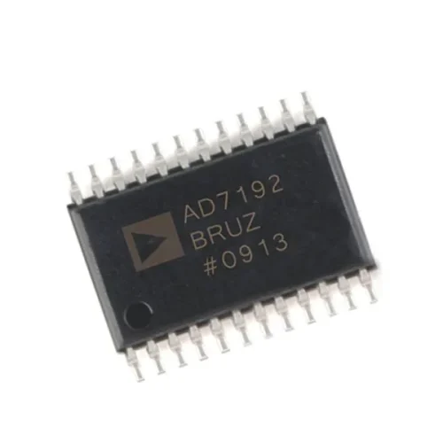AD7192