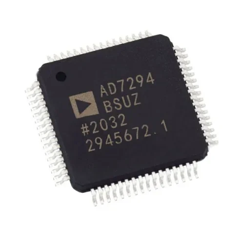 AD7294