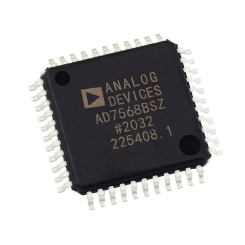 AD7568