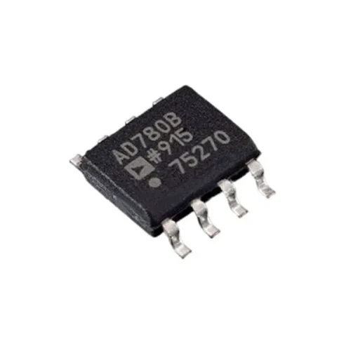 AD780