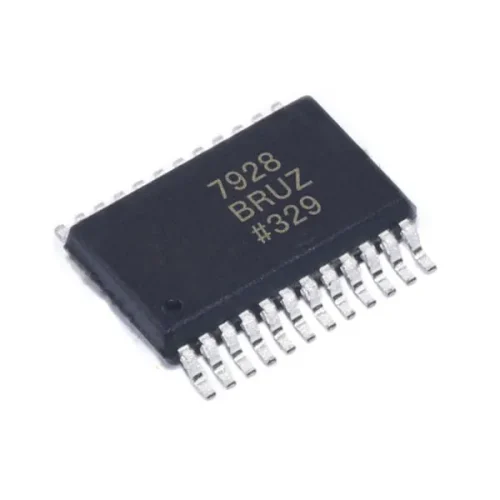 AD7928