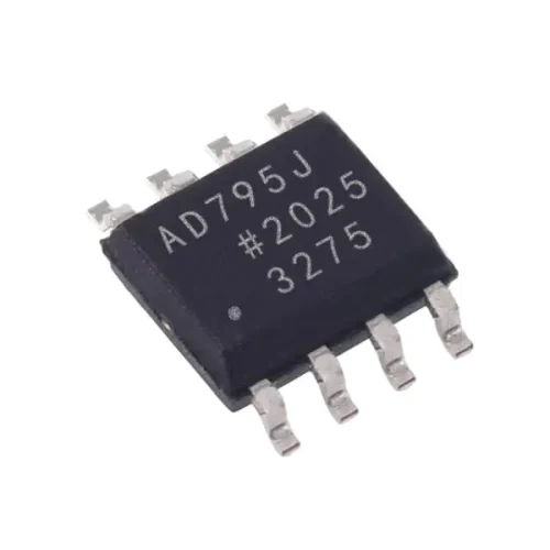 AD795