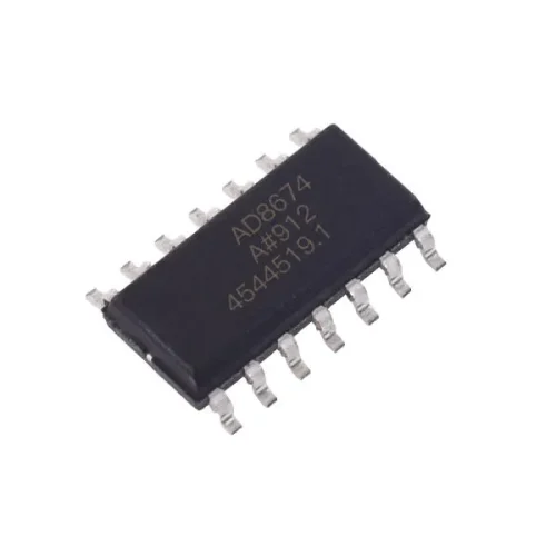 AD8674
