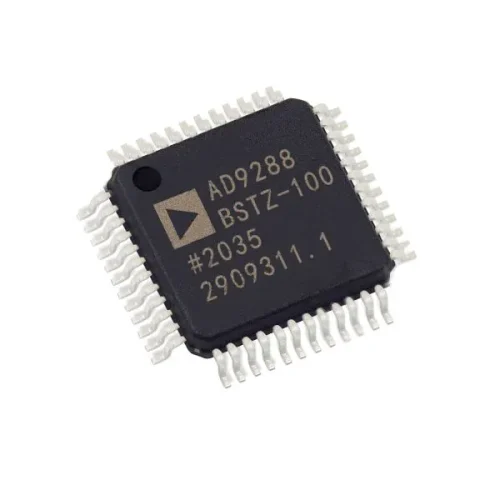 AD9288