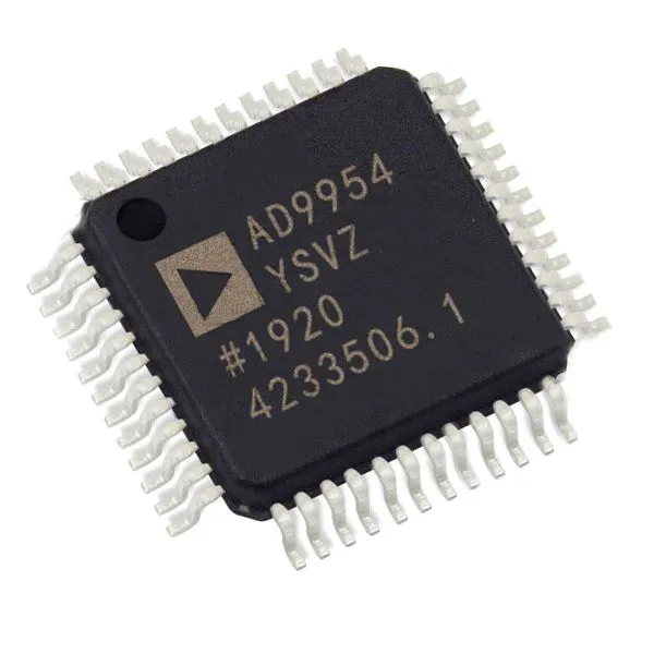 AD9954 AD9954