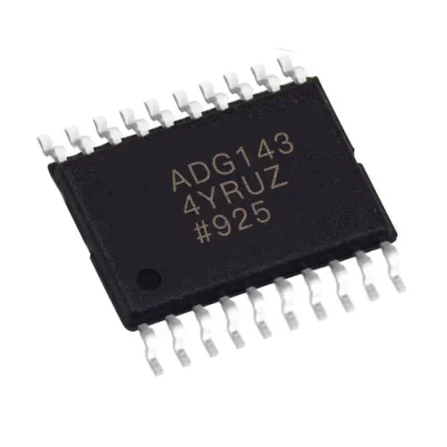 ADG1434 ADG1434