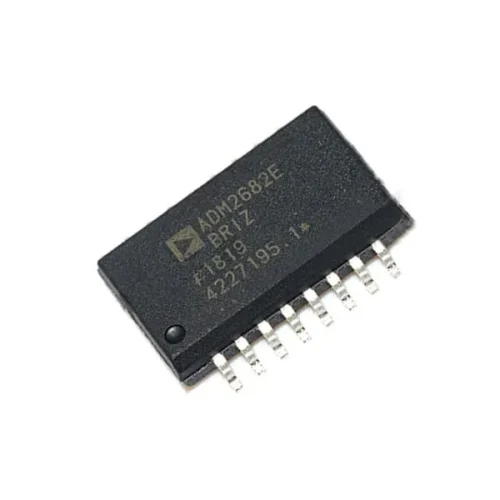 ADM2682E ADM2682E