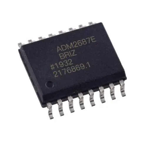 ADM2687E ADM2687E